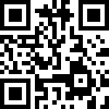 https://khabaronline.ir/xhwym