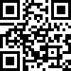 https://khabaronline.ir/x3GNq