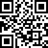 https://khabaronline.ir/xfQX4