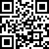 https://khabaronline.ir/x665z
