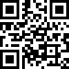 https://khabaronline.ir/x3gQQ