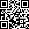 https://khabaronline.ir/x6Pxr