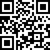 https://khabaronline.ir/x3nmc