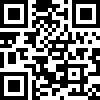 https://khabaronline.ir/xfjkS