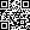 https://khabaronline.ir/xmwWB