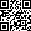 https://khabaronline.ir/x7PZX