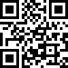 https://khabaronline.ir/x4nbv