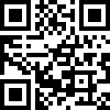 https://khabaronline.ir/x5jrF