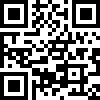 https://khabaronline.ir/xdXXG