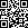 https://khabaronline.ir/x5Bqz