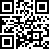 https://khabaronline.ir/xtXg
