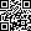 https://khabaronline.ir/x6v7k