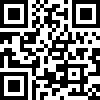 https://khabaronline.ir/xpJ6b