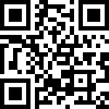 https://khabaronline.ir/xp3Mt