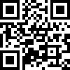 https://khabaronline.ir/xjY2d