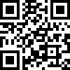 https://khabaronline.ir/x423w