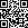 https://khabaronline.ir/xfDN2