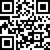 https://khabaronline.ir/xmqH5