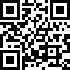 https://khabaronline.ir/xp4XM