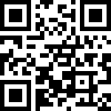 https://khabaronline.ir/xmsWj