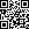 https://khabaronline.ir/xqwtm