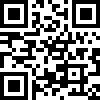 https://khabaronline.ir/x93Qh