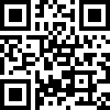 https://khabaronline.ir/xjdY