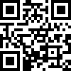 https://khabaronline.ir/xmhmL