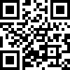 https://khabaronline.ir/xg4QK