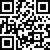 https://khabaronline.ir/x64St