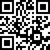 https://khabaronline.ir/xX6J