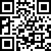 https://khabaronline.ir/xpchC