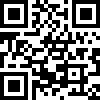 https://khabaronline.ir/xjXfX
