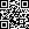 https://khabaronline.ir/xj3SK