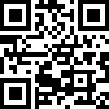 https://khabaronline.ir/xdpjH