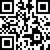 https://khabaronline.ir/xdJdT
