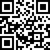 https://khabaronline.ir/xqqvZ
