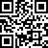 https://khabaronline.ir/x6b3D