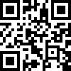 https://khabaronline.ir/xhByL