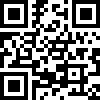 https://khabaronline.ir/xg5wD