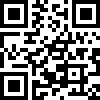 https://khabaronline.ir/x7QvY