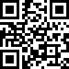 https://khabaronline.ir/x93GQ