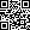 https://khabaronline.ir/x7nLF