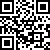https://khabaronline.ir/xnS2n