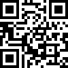https://khabaronline.ir/xdSNK