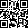 https://khabaronline.ir/xmfDX