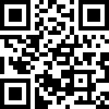 https://khabaronline.ir/x73Z2