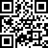 https://khabaronline.ir/xnPX5