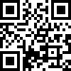 https://khabaronline.ir/xpXTy