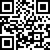 https://khabaronline.ir/xpSjf